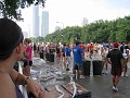 Chicago Rock N Roll 2010 0606